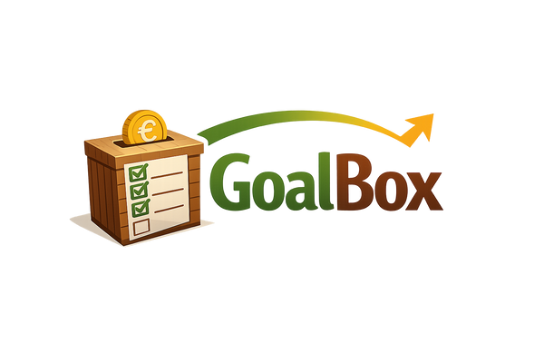 Goal Box